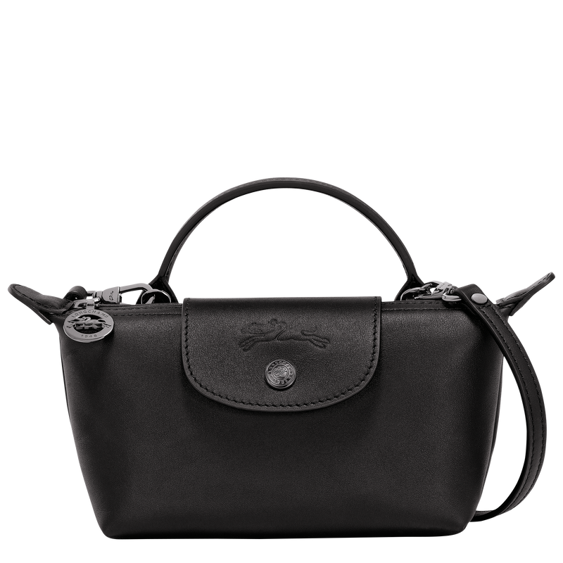 Longchamp - Le pliage Xtra XS pouch