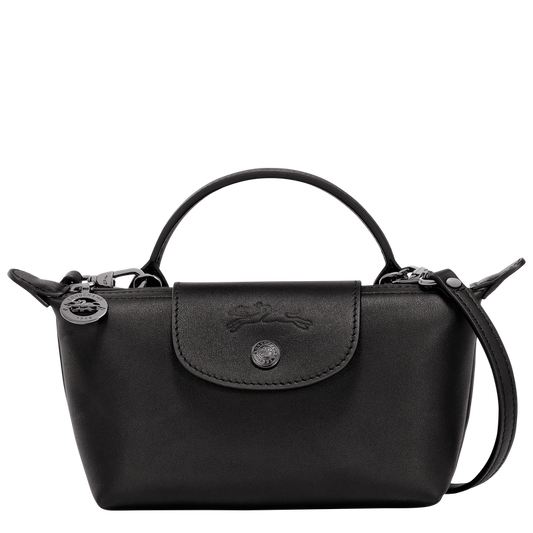 Longchamp - Le pliage Xtra XS pouch