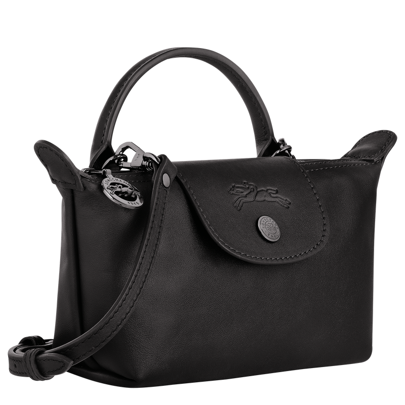 Longchamp - Le pliage Xtra XS pouch