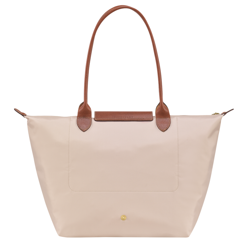 LONGCHAMP - Le Pliage Original L Tote Bag