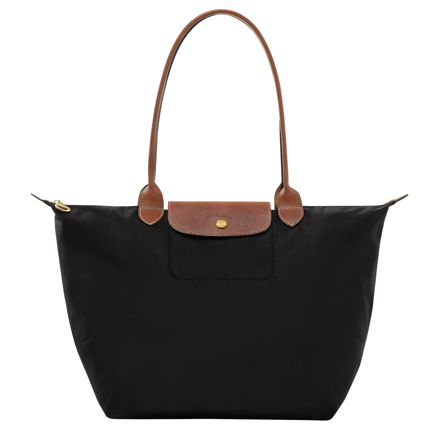 LONGCHAMP - Le Pliage Original L Tote Bag