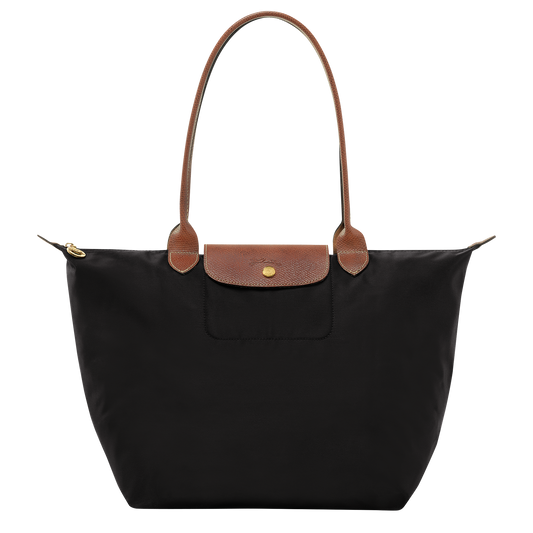 LONGCHAMP - Le Pliage Original L Tote Bag