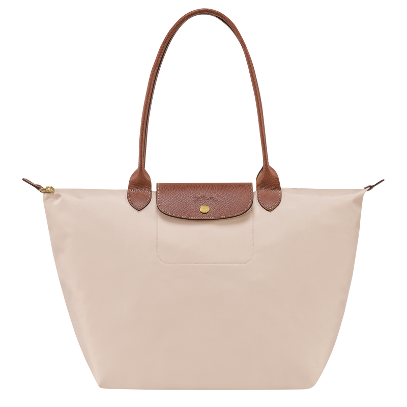 LONGCHAMP - Le Pliage Original L Tote Bag