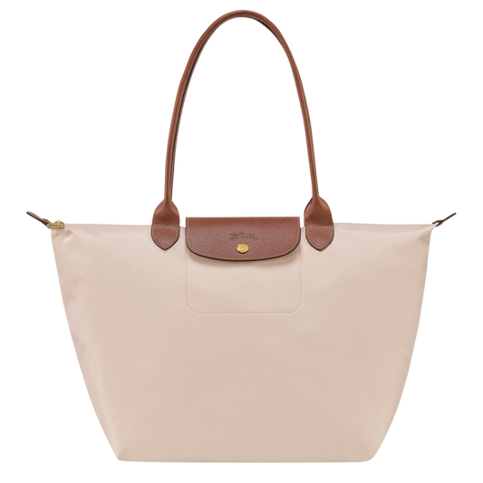 LONGCHAMP - Le Pliage Original L Tote Bag