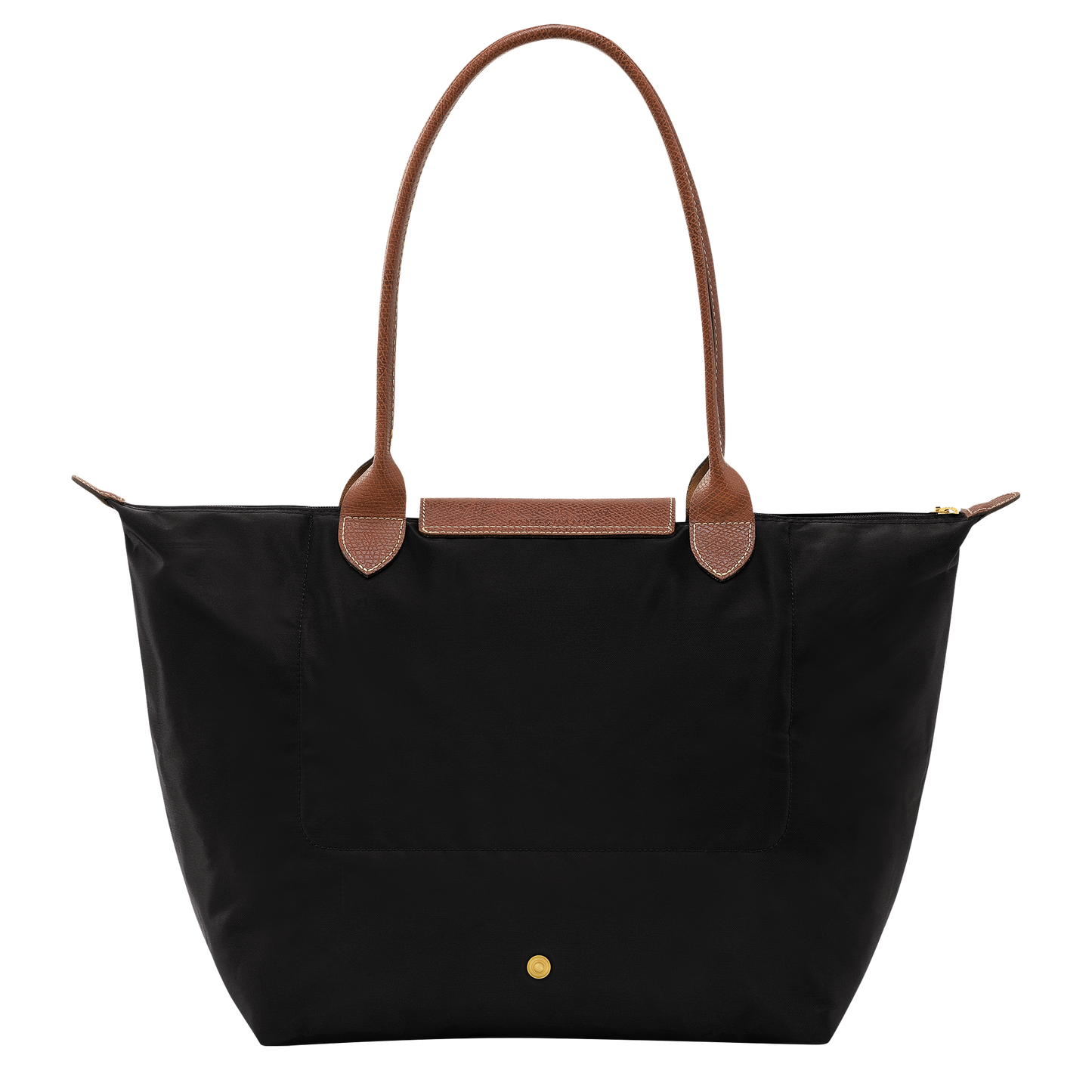 LONGCHAMP - Le Pliage Original L Tote Bag