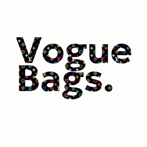 Vogue bags